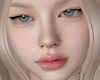Lily MH