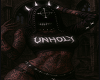 Unholy