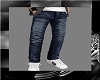 [Styll] Jeans Stone HP1