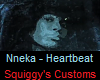 Nneka - Heartbeat 3/3