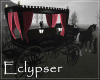 Eclypser/Carriage Hallow