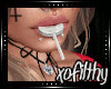 |xo| White Animated Loli