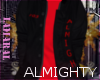 A| #03 ALMIGHTY TNT