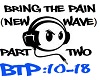 MSI-bring the pain remix