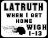 Latruth-wigh