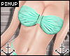 ⚓ | Beach Fun II Teal