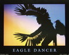 JMR Eagle Dancer