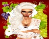 TD PURE HAIR BLONDE