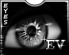 EV Life Eyes Grey