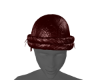 head wrap v2
