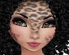 Furry Head