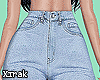 メ Basic Jeans S