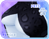 [Pets]Amanda|buttkiniRLL