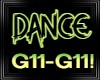 3R Dance G11-G11!