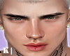 K | Prime Valor Head