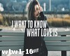 What love is-wtw1-16