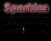 ~Sparkles~
