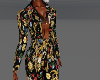 JEANA SUIT