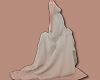 C o u t u r e  dress