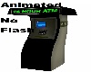 ATM Animated No Flash