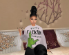 A. Christmas Sweater V2
