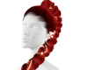 Animated Queen R