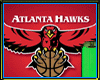 Atlanta Hawks Jersey