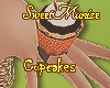 SM@Cupcakes Ring DRv