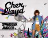 Cher Lloyd SwaggerJagger