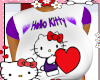 Hello Kitty Tee V3
