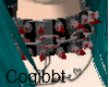 CT : Blood Collar