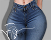 Jeans  F