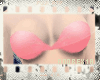 |A| Pink Bikini