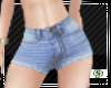 *cp*Summer Sexy Shorts