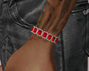 [ICEWARE*] R/R VVS BAND