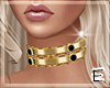 E* necklace