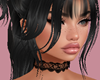 Niamh Black/Bangs