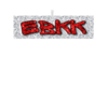 M. Custom EBKK Chain