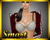 SM Sexyportive Bundle