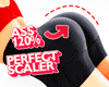 !Perfect Scaler ASS 120%