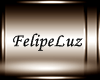 Baner DL*FelipeLuz