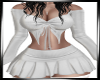 ! fulloutfit