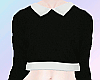 ~Black Sweater~