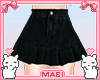 Skirt Kittens Kids 😸