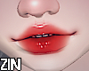 Yumi Lips 001