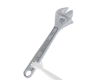 Big Wrench L hand