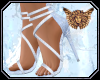 [ang]New Beginnings Heel