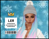 *£ Bella Unicorn