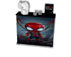 kid spider dresser