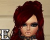 *ENYO* Slania Red